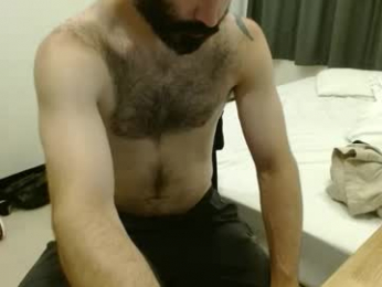 alphajosh webcam model stream image