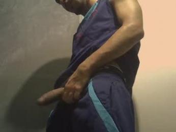 joaoxx_ webcam model stream image