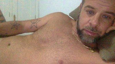 buagg webcam model stream image