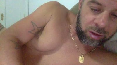 buagg webcam model stream image