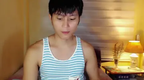 JesterFUCKGUYS webcam model stream image