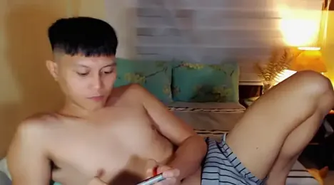 JesterFUCKGUYS webcam model stream image