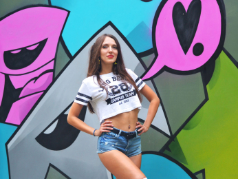 SofiaNeal webcam livejasmin model stream image