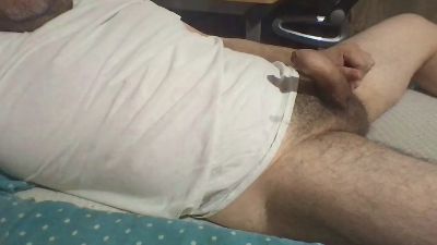 blue_mexxx webcam model stream image