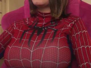 elvinaclagg webcam camsoda model stream image