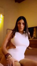 Medusacurby webcam cam4 model stream image