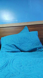 panchi_weed webcam model stream image