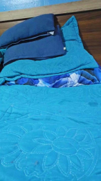 panchi_weed webcam model stream image