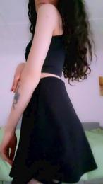 Mykymykyyyy webcam cam4 model stream image