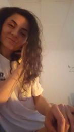 Mykymykyyyy webcam cam4 model stream image