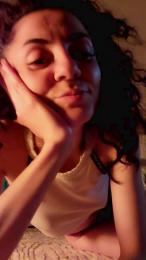 Mykymykyyyy webcam cam4 model stream image