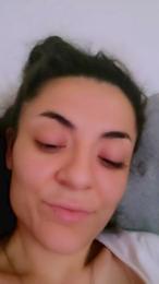 Mykymykyyyy webcam cam4 model stream image