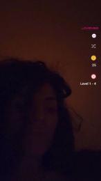 Mykymykyyyy webcam cam4 model stream image