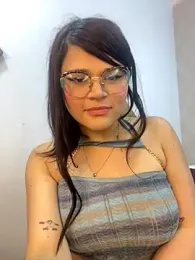 dayis_butera webcam model stream image
