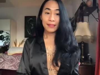 bianca_transpinay webcam chaturbate model stream image