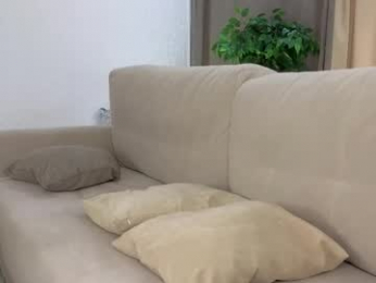 sharrimalagisi webcam model stream image