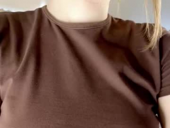 sharrimalagisi webcam model stream image