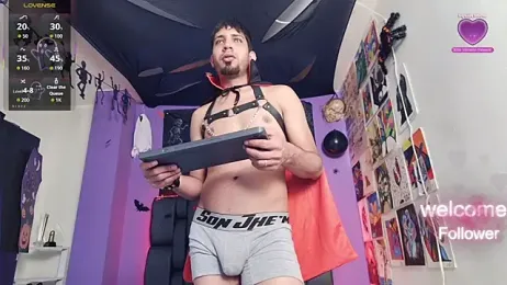 ashtoncooperr webcam model stream image