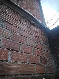 ashtoncooperr webcam model stream image