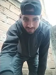 ashtoncooperr webcam model stream image