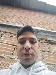 ashtoncooperr webcam model stream image