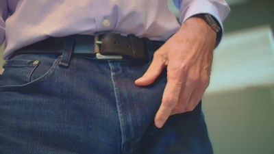 Cloudrunner24 webcam cam4 model stream image