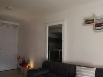 _vahos webcam model stream image