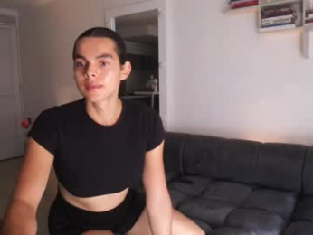 _vahos webcam model stream image