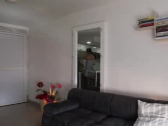 _vahos webcam model stream image