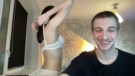 sweetiepipe webcam model stream image