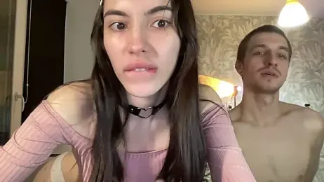 sweetiepipe webcam model stream image