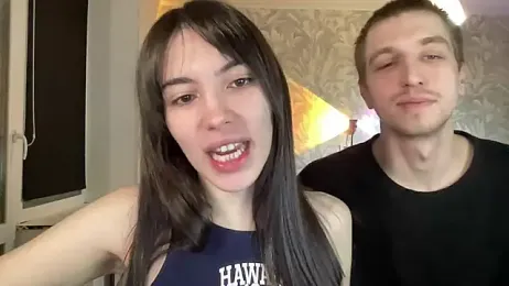 sweetiepipe webcam model stream image