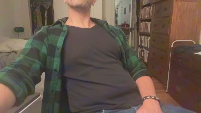 canonball webcam model stream image