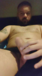 VivaLaVagina1 webcam model stream image