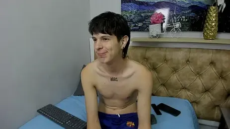 Salvatore18_ webcam stripchat model stream image