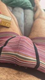 StephanG webcam model stream image