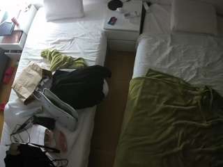 voyeurcam-julmodels-bed-5 webcam camsoda model stream image