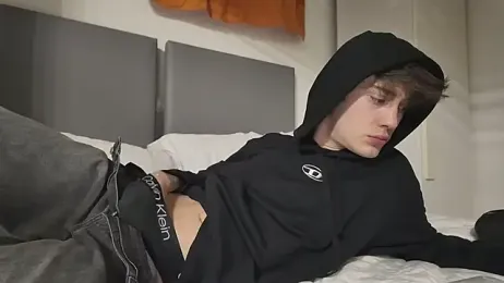 twinkyjd_ webcam model stream image