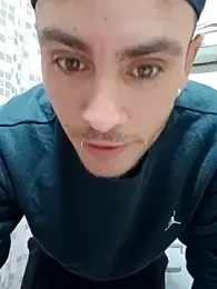 fransixxx webcam model stream image