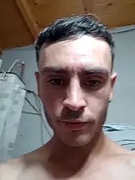 fransixxx webcam model stream image