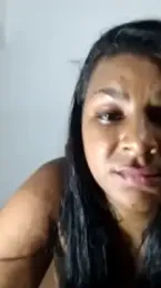 DandaraLuz webcam model stream image