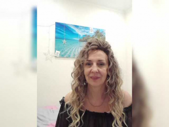 mery8poppins webcam model stream image