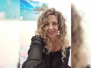 mery8poppins webcam model stream image