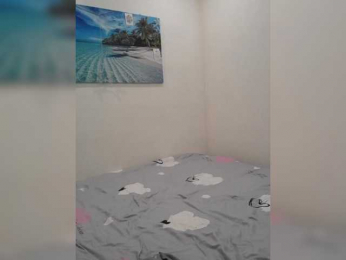 mery8poppins webcam model stream image