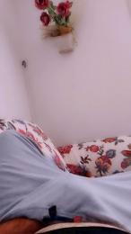 cokobu webcam model stream image