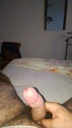 cokobu webcam model stream image