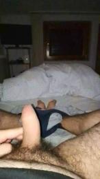 cokobu webcam cam4 model stream image