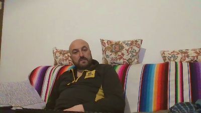 maxxxio1 webcam cam4 model stream image