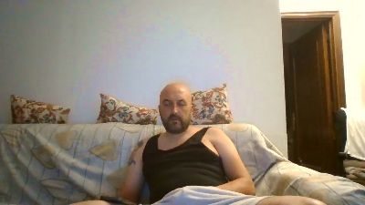 maxxxio1 webcam model stream image