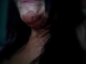 Barbara-CIN webcam model stream image